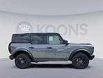 New 2025 Ford Bronco Big Bend 4WD SUV for sale #KBF250252 - photo 6