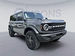 New 2025 Ford Bronco Big Bend 4WD SUV for sale #KBF250252 - photo 3