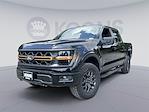New 2025 Ford F-150 Tremor SuperCrew Cab 4x4 Pickup for sale #KBF250253 - photo 1