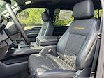 New 2025 Ford F-150 Tremor SuperCrew Cab 4x4 Pickup for sale #KBF250253 - photo 11
