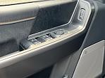 New 2025 Ford F-150 Tremor SuperCrew Cab 4x4 Pickup for sale #KBF250253 - photo 13