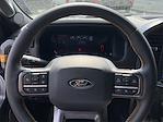 New 2025 Ford F-150 Tremor SuperCrew Cab 4x4 Pickup for sale #KBF250253 - photo 14