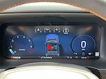 New 2025 Ford F-150 Tremor SuperCrew Cab 4x4 Pickup for sale #KBF250253 - photo 15