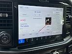 New 2025 Ford F-150 Tremor SuperCrew Cab 4x4 Pickup for sale #KBF250253 - photo 16