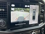 New 2025 Ford F-150 Tremor SuperCrew Cab 4x4 Pickup for sale #KBF250253 - photo 17