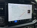 New 2025 Ford F-150 Tremor SuperCrew Cab 4x4 Pickup for sale #KBF250253 - photo 18
