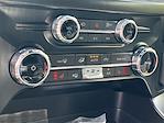 New 2025 Ford F-150 Tremor SuperCrew Cab 4x4 Pickup for sale #KBF250253 - photo 19