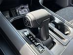 New 2025 Ford F-150 Tremor SuperCrew Cab 4x4 Pickup for sale #KBF250253 - photo 20