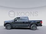 New 2025 Ford F-150 Tremor SuperCrew Cab 4x4 Pickup for sale #KBF250253 - photo 5