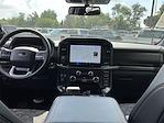 New 2025 Ford F-150 Tremor SuperCrew Cab 4x4 Pickup for sale #KBF250253 - photo 21