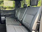 New 2025 Ford F-150 Tremor SuperCrew Cab 4x4 Pickup for sale #KBF250253 - photo 22
