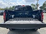 New 2025 Ford F-150 Tremor SuperCrew Cab 4x4 Pickup for sale #KBF250253 - photo 9