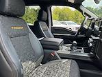 New 2025 Ford F-150 Tremor SuperCrew Cab 4x4 Pickup for sale #KBF250253 - photo 23