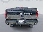 New 2025 Ford F-150 Tremor SuperCrew Cab 4x4 Pickup for sale #KBF250253 - photo 8