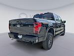 New 2025 Ford F-150 Tremor SuperCrew Cab 4x4 Pickup for sale #KBF250253 - photo 4