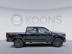 New 2025 Ford F-150 Tremor SuperCrew Cab 4x4 Pickup for sale #KBF250253 - photo 6