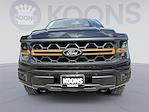 New 2025 Ford F-150 Tremor SuperCrew Cab 4x4 Pickup for sale #KBF250253 - photo 7