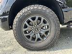 New 2025 Ford F-150 Tremor SuperCrew Cab 4x4 Pickup for sale #KBF250253 - photo 10