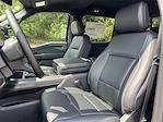 New 2025 Ford F-150 Lariat SuperCrew Cab 4x4 Pickup for sale #KBF250254 - photo 10