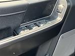 New 2025 Ford F-150 Lariat SuperCrew Cab 4x4 Pickup for sale #KBF250254 - photo 12