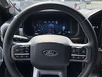 New 2025 Ford F-150 Lariat SuperCrew Cab 4x4 Pickup for sale #KBF250254 - photo 13