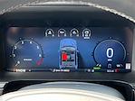 New 2025 Ford F-150 Lariat SuperCrew Cab 4x4 Pickup for sale #KBF250254 - photo 14