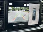 New 2025 Ford F-150 Lariat SuperCrew Cab 4x4 Pickup for sale #KBF250254 - photo 16