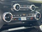 New 2025 Ford F-150 Lariat SuperCrew Cab 4x4 Pickup for sale #KBF250254 - photo 18