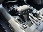 New 2025 Ford F-150 Lariat SuperCrew Cab 4x4 Pickup for sale #KBF250254 - photo 19