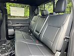 New 2025 Ford F-150 Lariat SuperCrew Cab 4x4 Pickup for sale #KBF250254 - photo 21