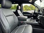 New 2025 Ford F-150 Lariat SuperCrew Cab 4x4 Pickup for sale #KBF250254 - photo 23