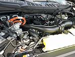 New 2025 Ford F-150 Lariat SuperCrew Cab 4x4 Pickup for sale #KBF250254 - photo 24
