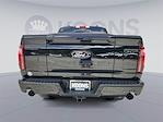 New 2025 Ford F-150 Lariat SuperCrew Cab 4x4 Pickup for sale #KBF250254 - photo 4