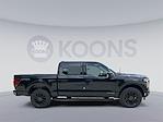 New 2025 Ford F-150 Lariat SuperCrew Cab 4x4 Pickup for sale #KBF250254 - photo 6