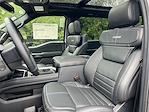 New 2026 Ford F-350 Platinum Crew Cab 4x4 SRW Pickup for sale #KBF250256 - photo 10