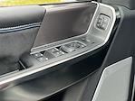 New 2026 Ford F-350 Platinum Crew Cab 4x4 SRW Pickup for sale #KBF250256 - photo 12