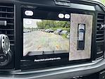 New 2026 Ford F-350 Platinum Crew Cab 4x4 SRW Pickup for sale #KBF250256 - photo 16