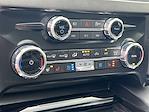 New 2026 Ford F-350 Platinum Crew Cab 4x4 SRW Pickup for sale #KBF250256 - photo 18