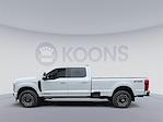 New 2026 Ford F-350 Platinum Crew Cab 4x4 SRW Pickup for sale #KBF250256 - photo 3
