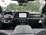 New 2026 Ford F-350 Platinum Crew Cab 4x4 SRW Pickup for sale #KBF250256 - photo 20