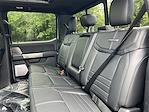 New 2026 Ford F-350 Platinum Crew Cab 4x4 SRW Pickup for sale #KBF250256 - photo 22