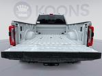 New 2026 Ford F-350 Platinum Crew Cab 4x4 SRW Pickup for sale #KBF250256 - photo 23