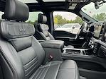 New 2026 Ford F-350 Platinum Crew Cab 4x4 SRW Pickup for sale #KBF250256 - photo 24