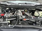 New 2026 Ford F-350 Platinum Crew Cab 4x4 SRW Pickup for sale #KBF250256 - photo 25