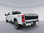 New 2026 Ford F-350 Platinum Crew Cab 4x4 SRW Pickup for sale #KBF250256 - photo 2