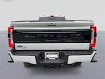 New 2026 Ford F-350 Platinum Crew Cab 4x4 SRW Pickup for sale #KBF250256 - photo 4