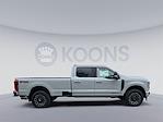 New 2026 Ford F-350 Platinum Crew Cab 4x4 SRW Pickup for sale #KBF250256 - photo 6