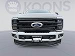 New 2026 Ford F-350 Platinum Crew Cab 4x4 SRW Pickup for sale #KBF250256 - photo 8