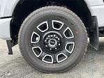 New 2026 Ford F-350 Platinum Crew Cab 4x4 SRW Pickup for sale #KBF250256 - photo 9