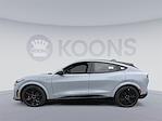 New 2025 Ford Mustang Mach-E GT AWD SUV for sale #KBF250258 - photo 3